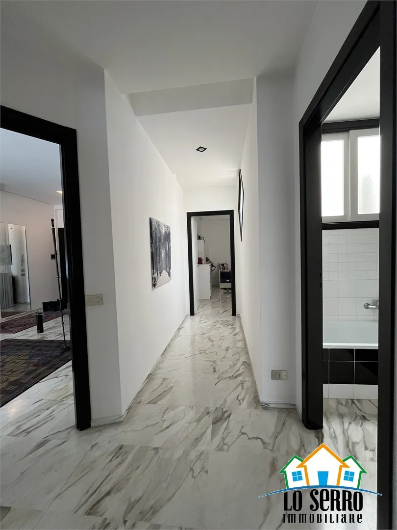 Appartamento in vendita a Alcamo - foto 6
