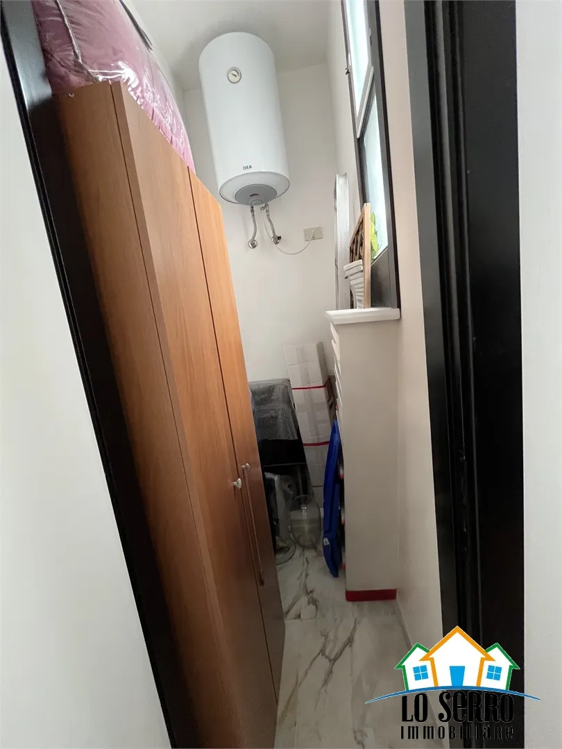 Appartamento in vendita a Alcamo - foto 9