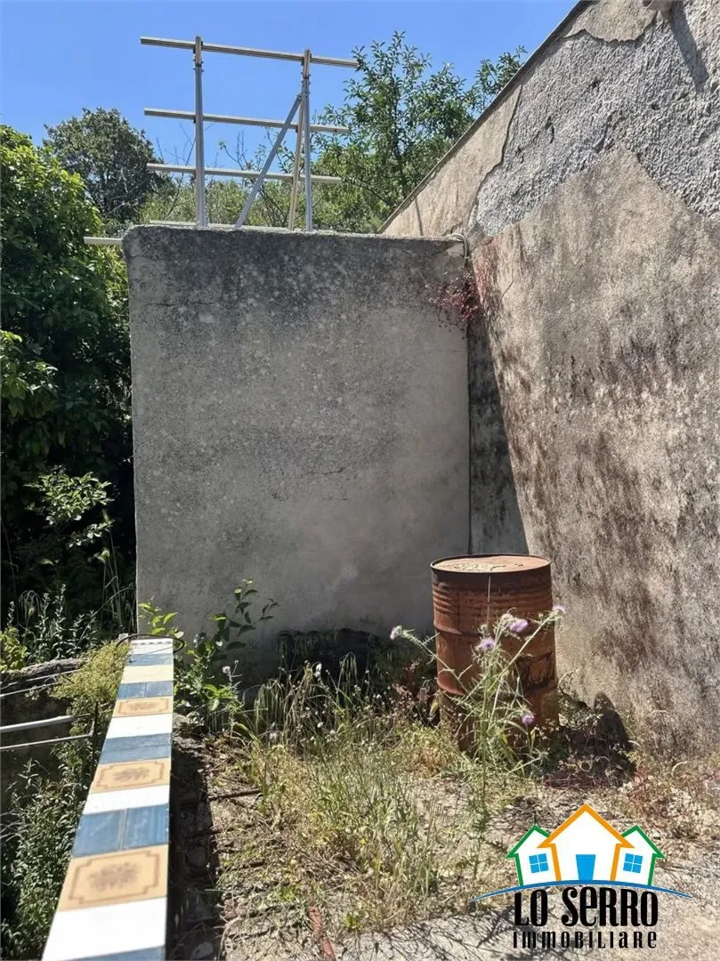 Rustico in vendita a Alcamo - foto 10