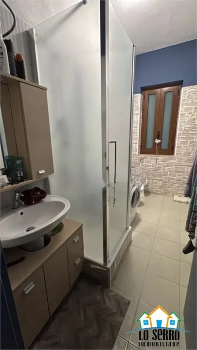 Appartamento in vendita a Alcamo - foto 10