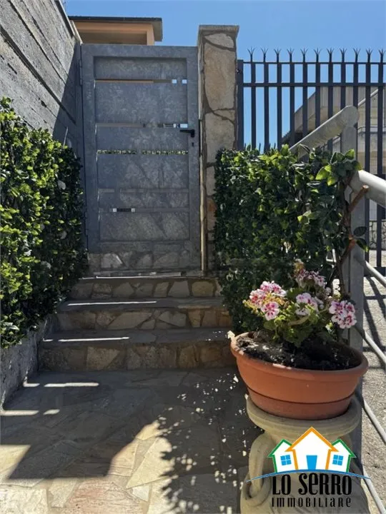 Appartamento in vendita a Alcamo - foto 4