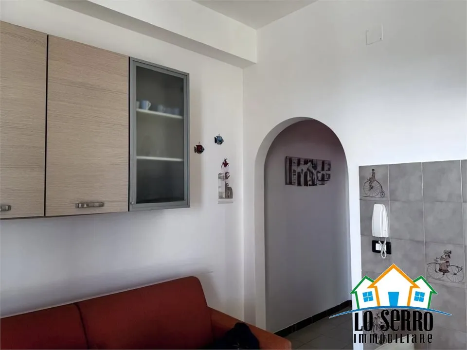 Appartamento in vendita a Alcamo - foto 7