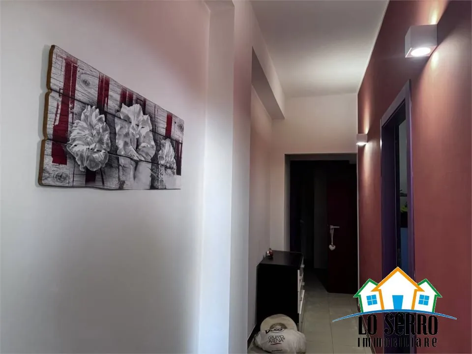Appartamento in vendita a Alcamo - foto 8