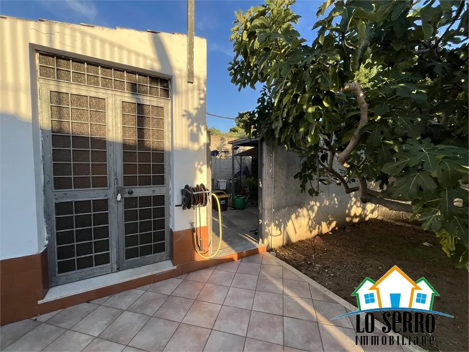 Villa in vendita a Alcamo - foto 6