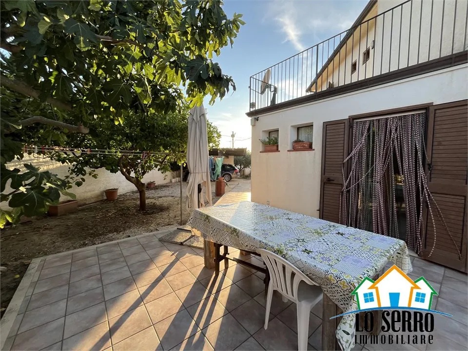 Villa in vendita a Alcamo - foto 8