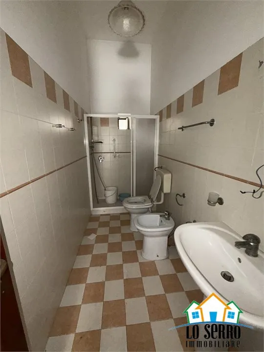 Villa in vendita a Alcamo - foto 5