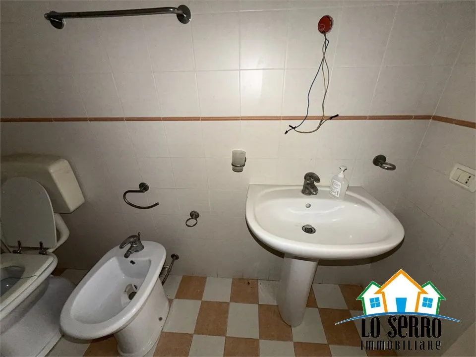 Villa in vendita a Alcamo - foto 7