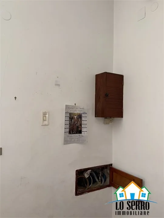 Villa in vendita a Alcamo - foto 8