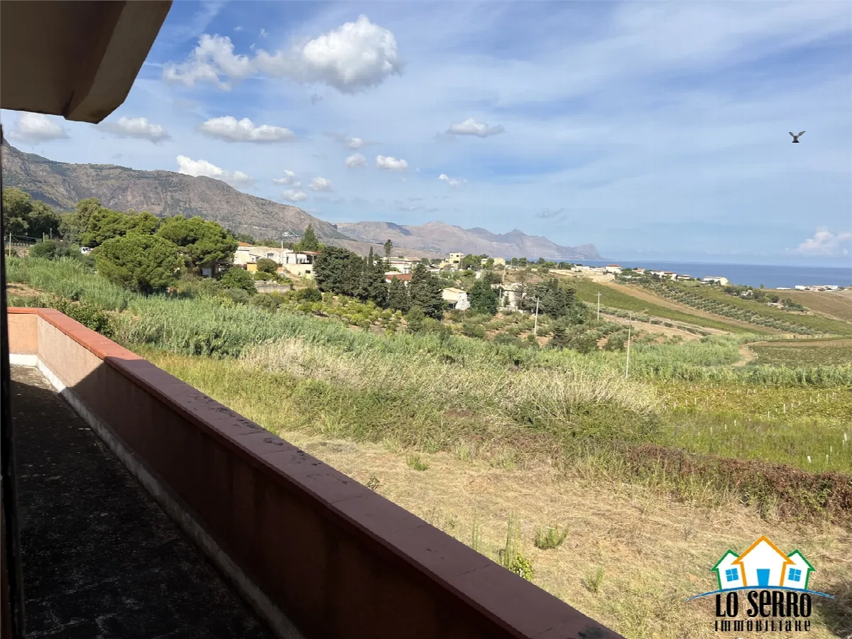 Villa in vendita a Alcamo - foto 10