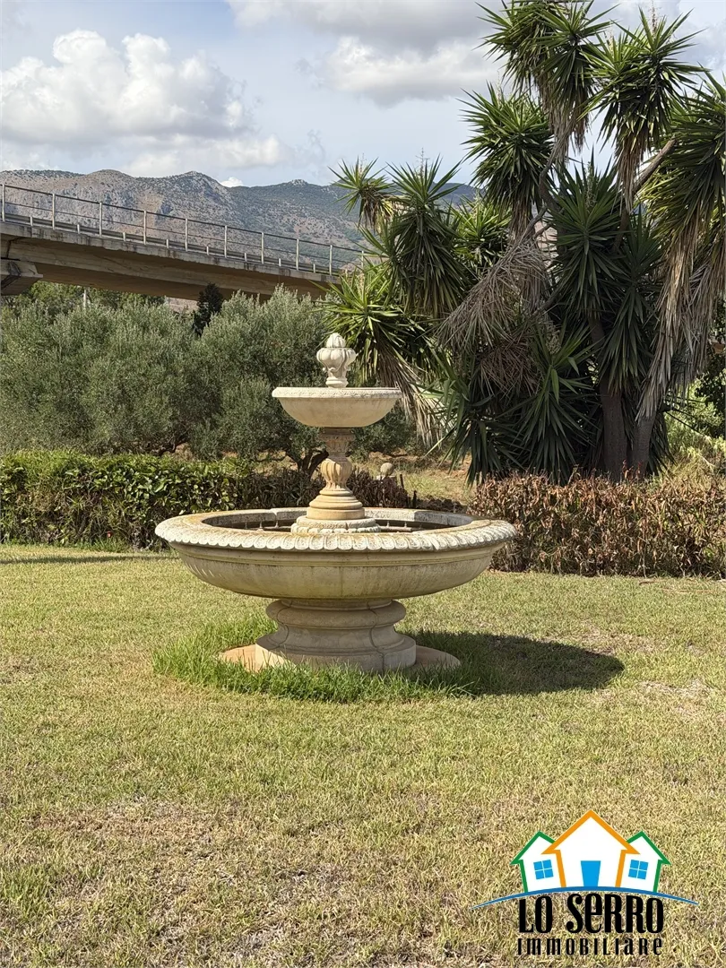 Villa in vendita a Alcamo - foto 6