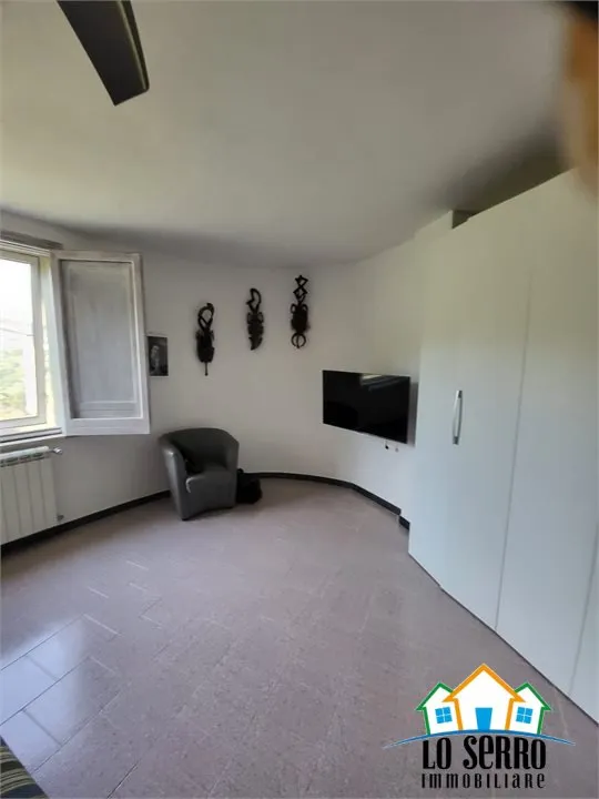 Villa in vendita a Alcamo - foto 7