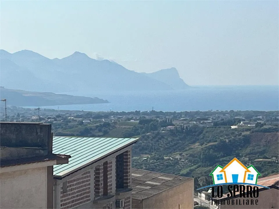 Villa in vendita a Alcamo - foto 1