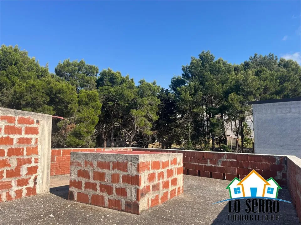 Villa in vendita a Alcamo - foto 10