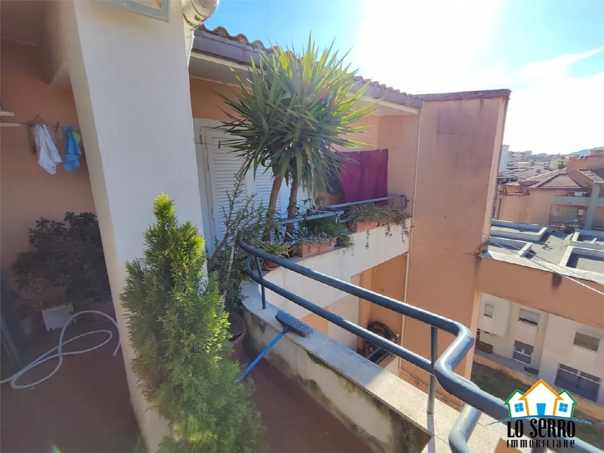 Appartamento in vendita a Alcamo - foto 1