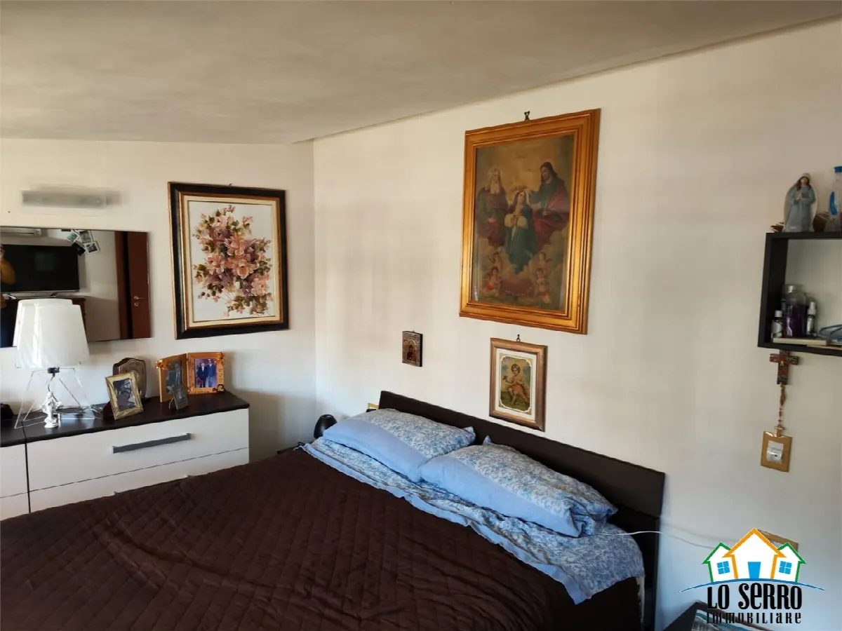 Appartamento in vendita a Alcamo - foto 4