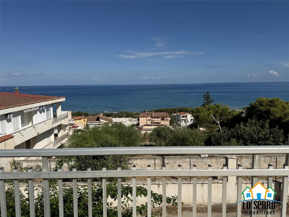 Villa in vendita a Alcamo - foto 1