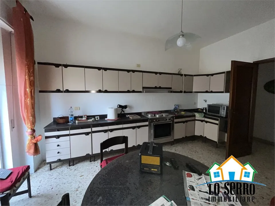 Appartamento in vendita a Alcamo - foto 2