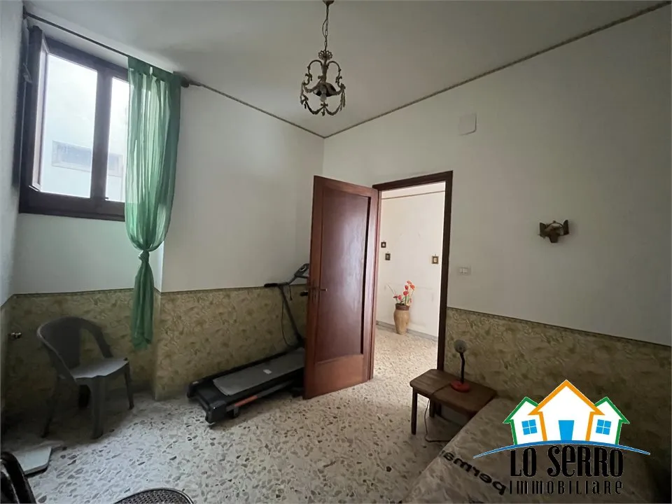 Appartamento in vendita a Alcamo - foto 3