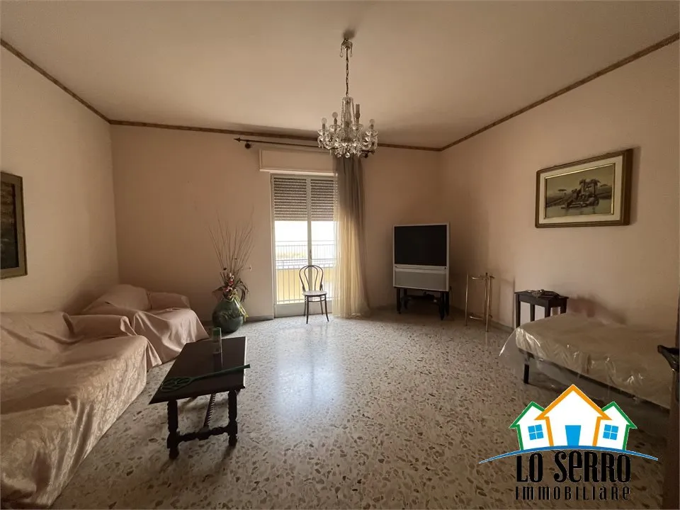Appartamento in vendita a Alcamo - foto 5