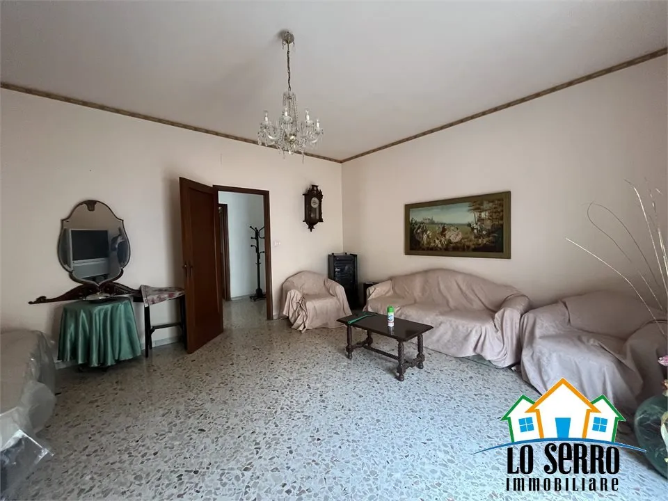Appartamento in vendita a Alcamo - foto 6