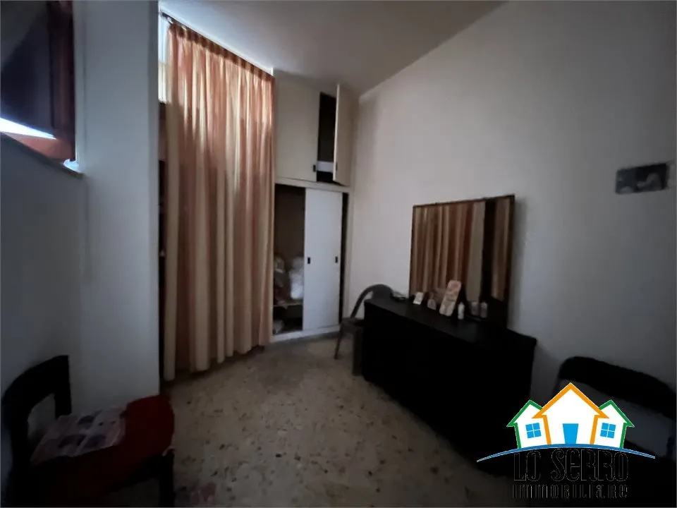 Appartamento in vendita a Alcamo - foto 9