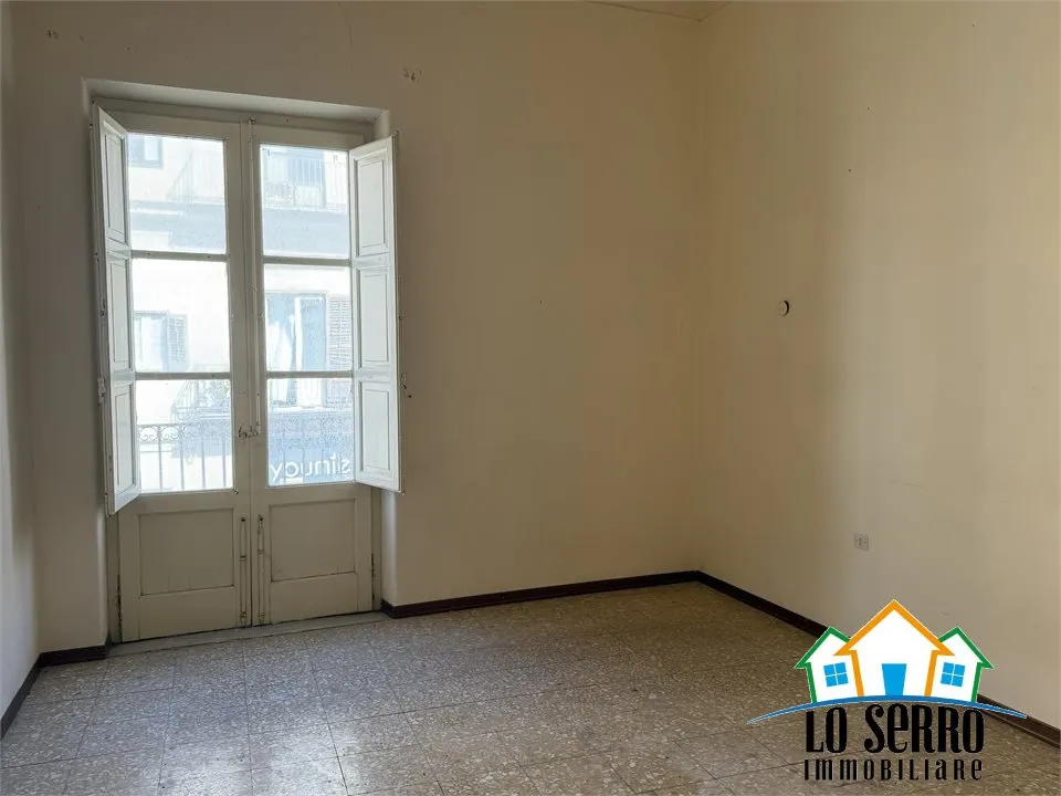 Villa in vendita a Alcamo - foto 3