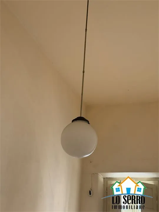 Villa in vendita a Alcamo - foto 4