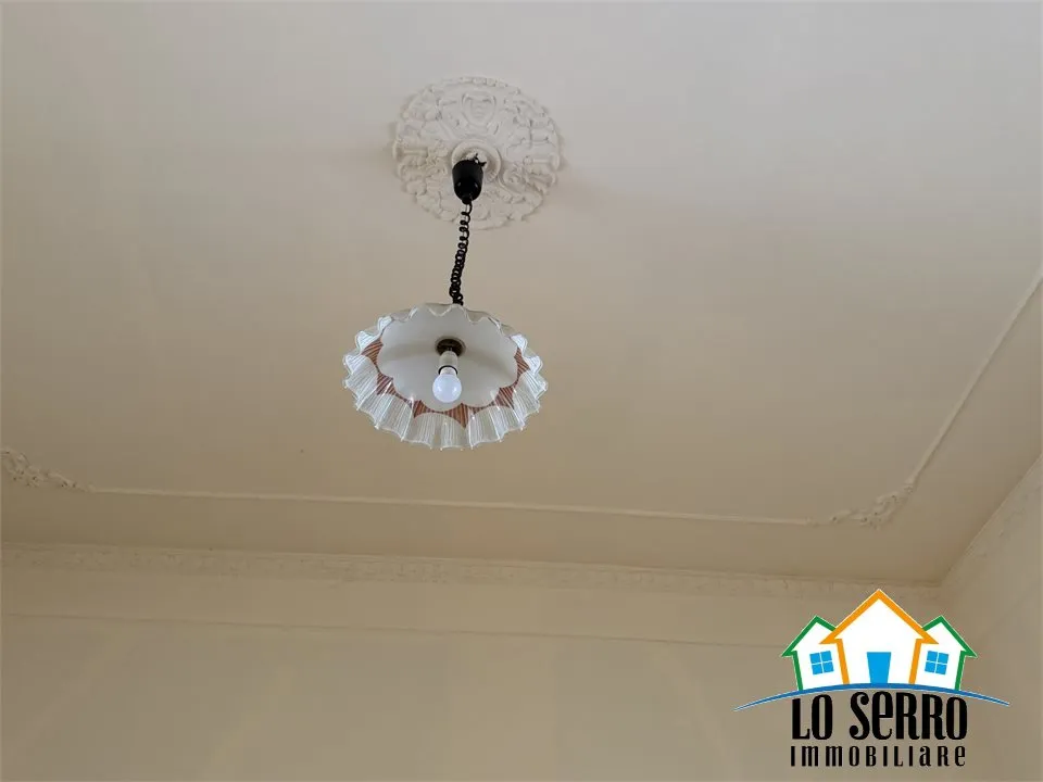 Villa in vendita a Alcamo - foto 6