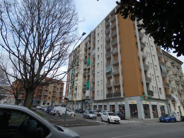 Appartamento in vendita a Torino - Lucento - foto 1
