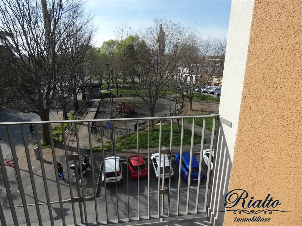 Appartamento in vendita a Torino - Lucento - foto 10