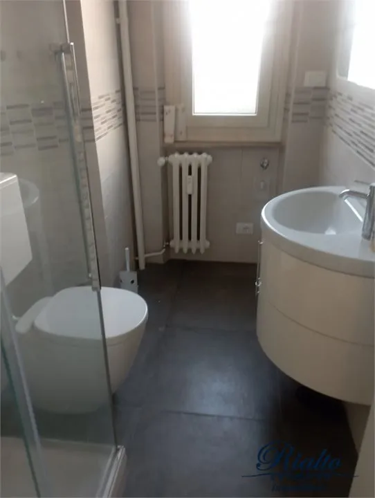 Appartamento in vendita a Torino - Lucento - foto 4