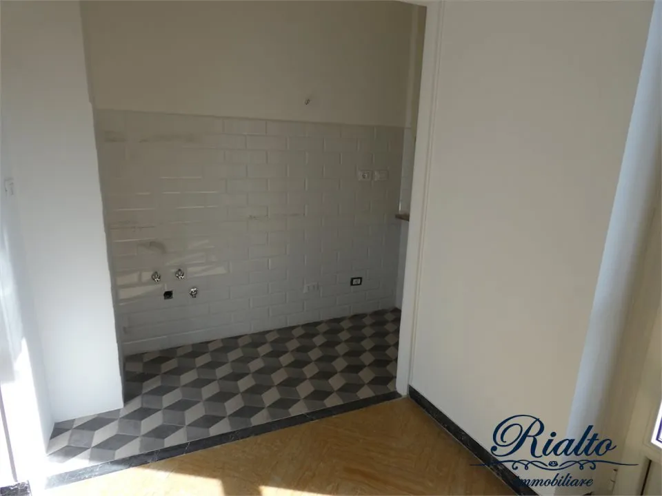 Appartamento in vendita a Torino - Lucento - foto 6