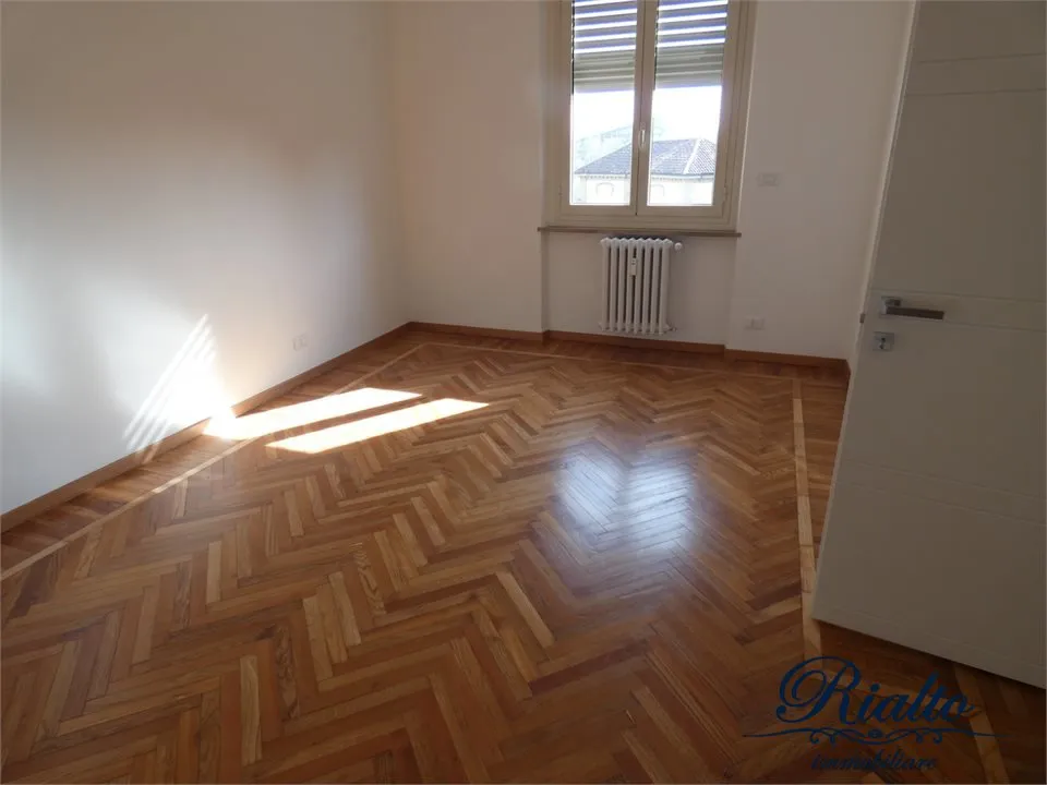 Appartamento in vendita a Torino - Lucento - foto 8