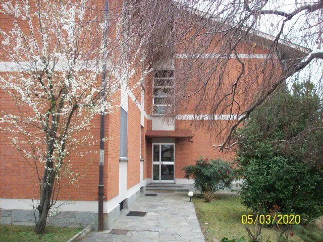Appartamento in vendita a Alpignano - foto 1