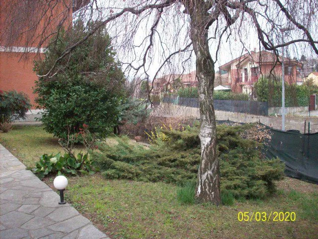 Appartamento in vendita a Alpignano - foto 2
