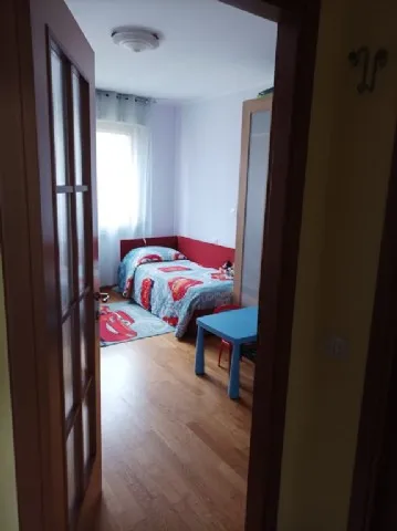 Appartamento in vendita a Torino - Borgo Vittoria - foto 5