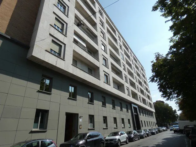 Appartamento in vendita a Torino - foto 2
