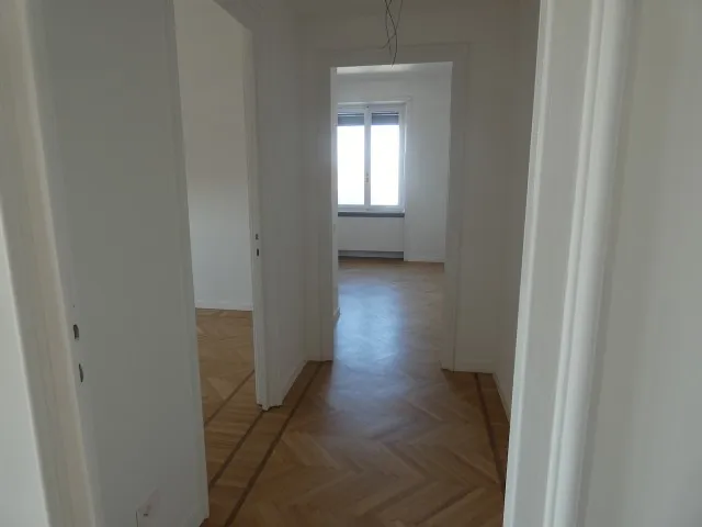 Appartamento in vendita a Torino - foto 7