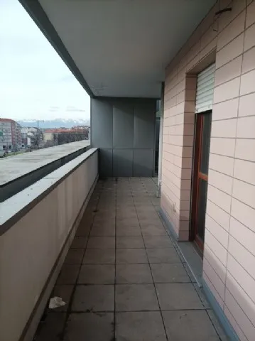 Appartamento in vendita a Torino - Borgo Vittoria - foto 10