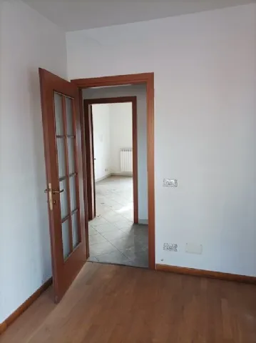 Appartamento in vendita a Torino - Borgo Vittoria - foto 5