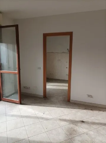 Appartamento in vendita a Torino - Borgo Vittoria - foto 7