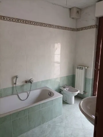 Appartamento in vendita a Torino - Borgo Vittoria - foto 8