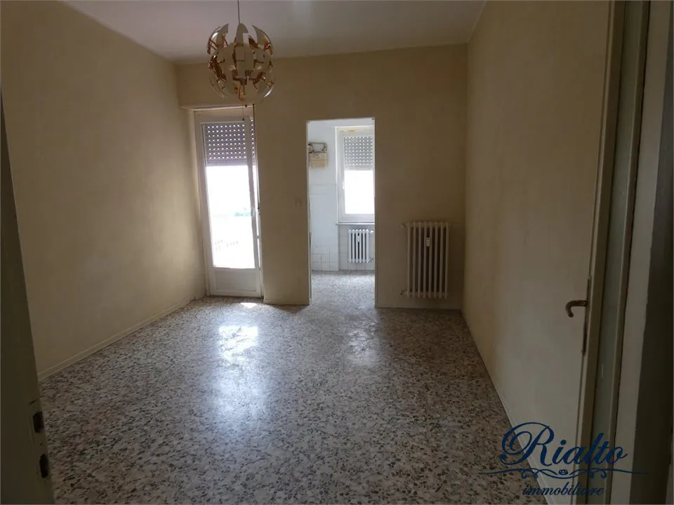 Appartamento in vendita a Moncalieri - foto 2