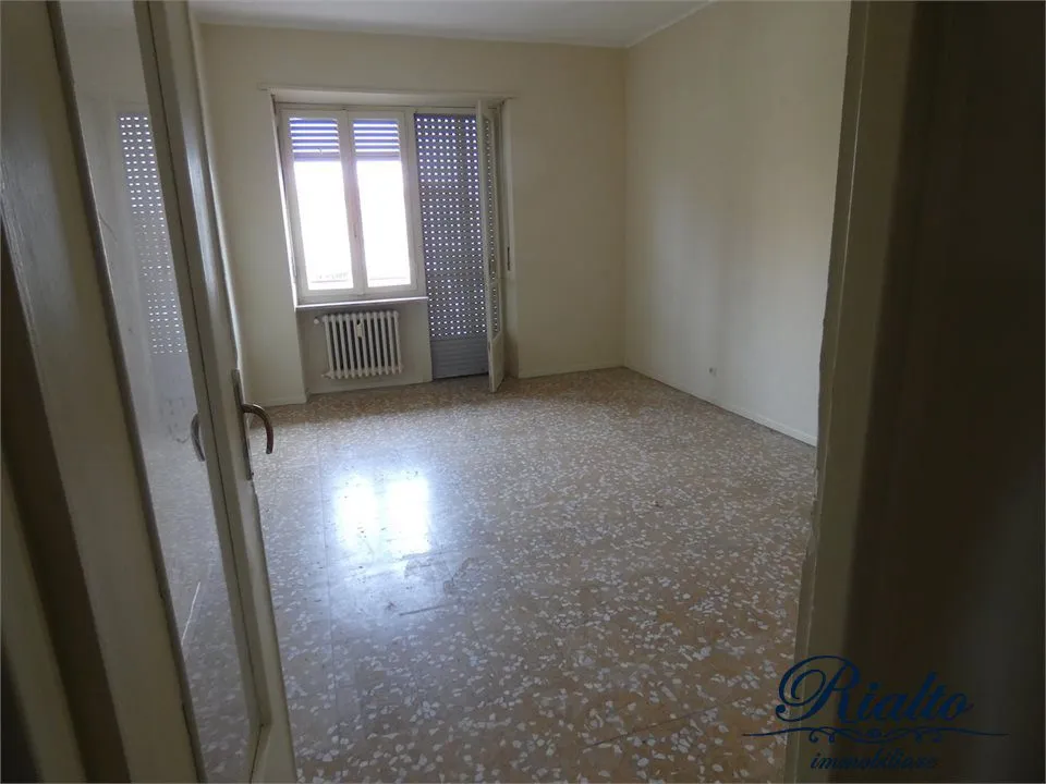 Appartamento in vendita a Moncalieri - foto 3