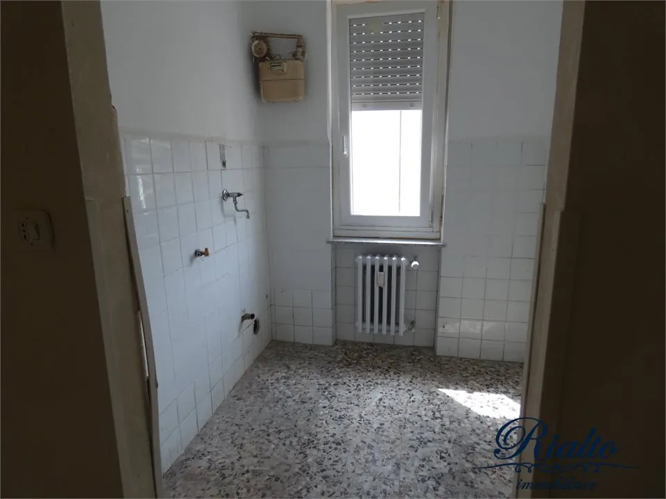 Appartamento in vendita a Moncalieri - foto 4