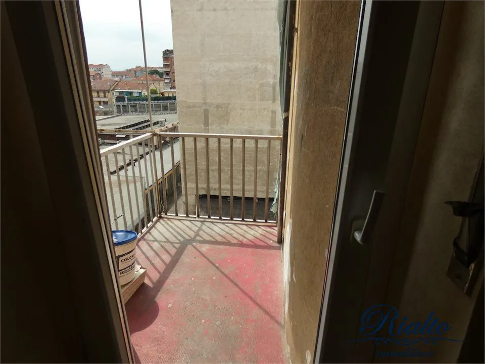 Appartamento in vendita a Moncalieri - foto 5