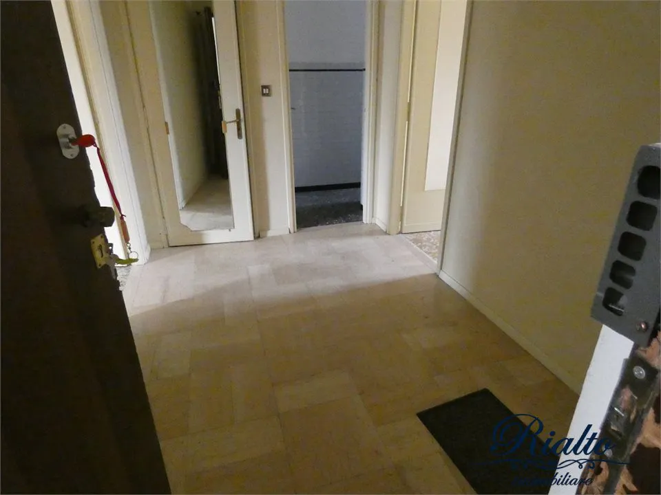 Appartamento in vendita a Moncalieri - foto 7