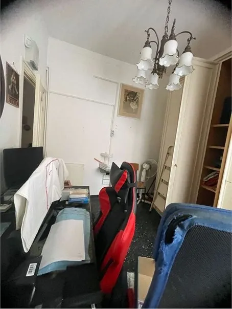 Appartamento in vendita a Genova - foto 10