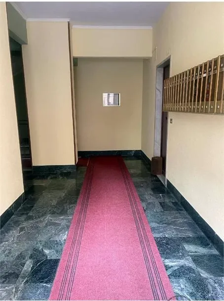 Appartamento in vendita a Genova - foto 5