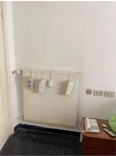 Appartamento in vendita a Genova - foto 7